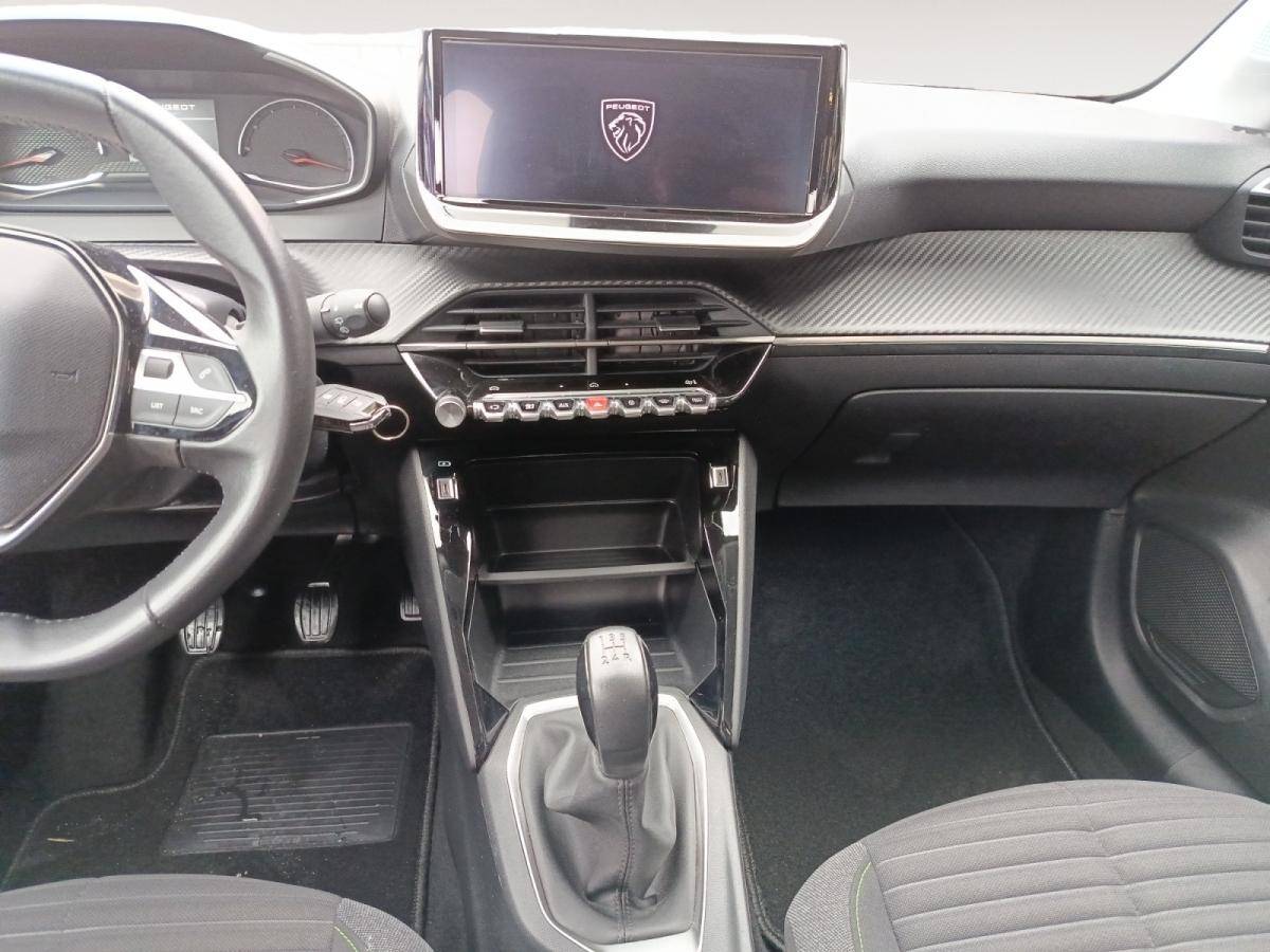 peugeot-208-2024-gasolina-1199cc