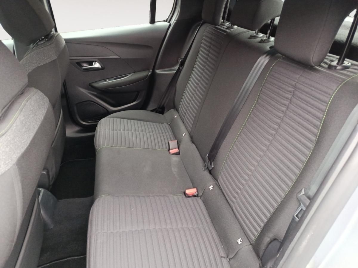 peugeot-208-2024-gasolina-1199cc