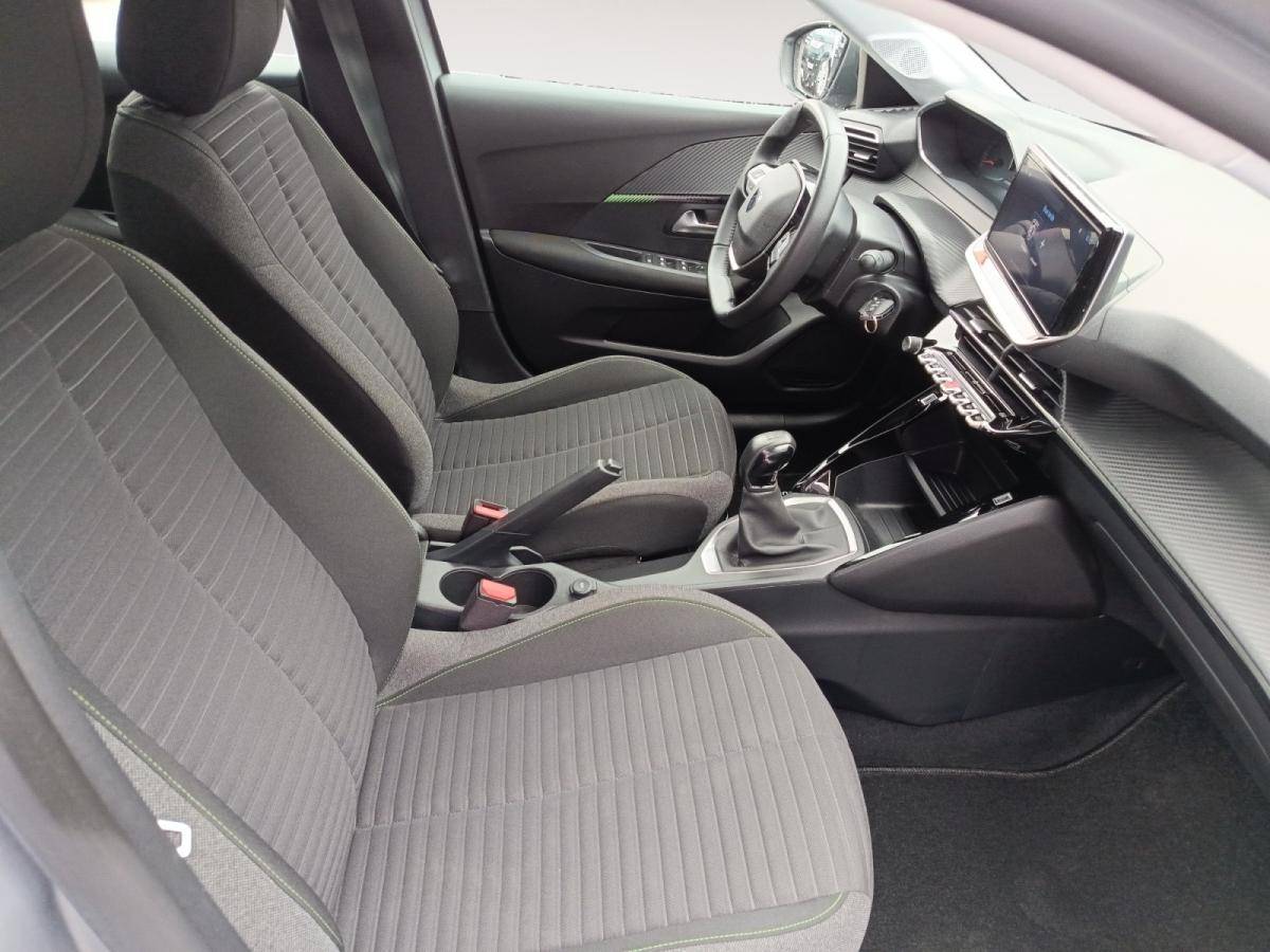 peugeot-208-2024-gasolina-1199cc