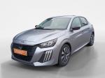 peugeot-208-2024-gasolina-1199cc