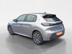 peugeot-208-2024-gasolina-1199cc