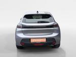 peugeot-208-2024-gasolina-1199cc