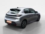 peugeot-208-2024-gasolina-1199cc