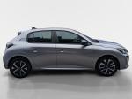 peugeot-208-2024-gasolina-1199cc