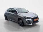 peugeot-208-2024-gasolina-1199cc