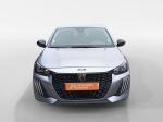peugeot-208-2024-gasolina-1199cc