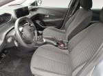 peugeot-208-2024-gasolina-1199cc