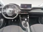 peugeot-208-2024-gasolina-1199cc