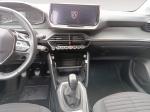 peugeot-208-2024-gasolina-1199cc