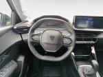 peugeot-208-2024-gasolina-1199cc