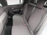 peugeot-208-2024-gasolina-1199cc