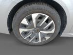 peugeot-208-2024-gasolina-1199cc