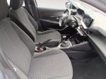 peugeot-208-2024-gasolina-1199cc