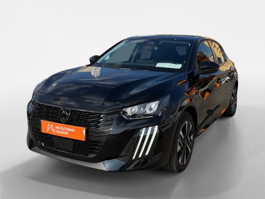 peugeot-208-2025-eletrico-0cc