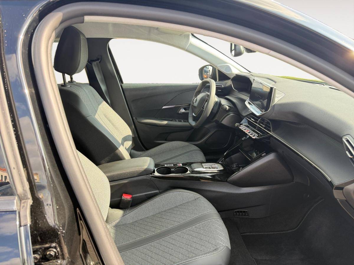 peugeot-208-2025-eletrico-0cc