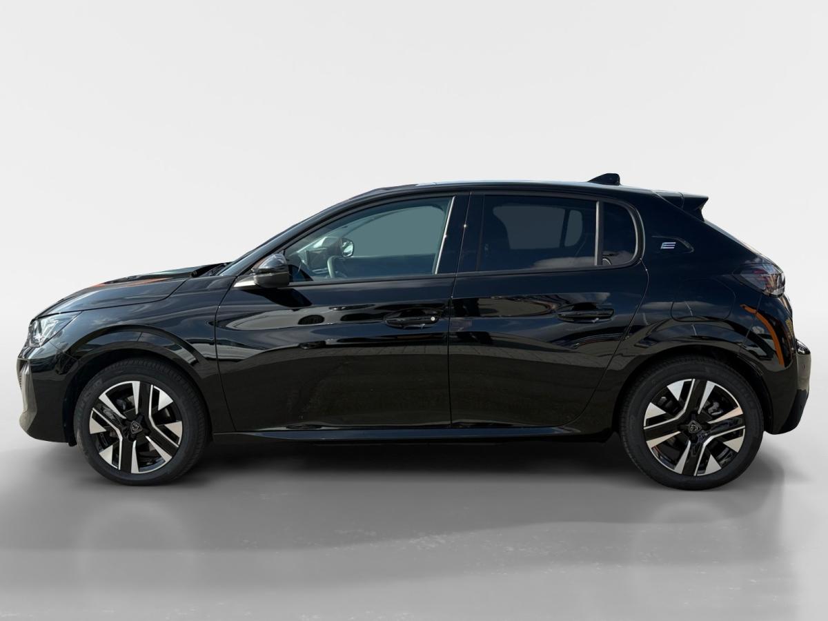 peugeot-208-2025-eletrico-0cc