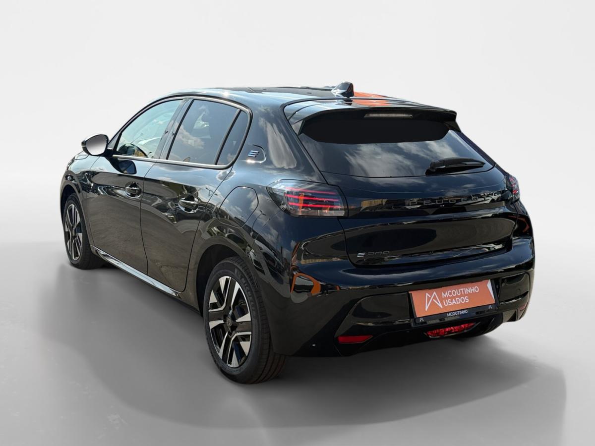 peugeot-208-2025-eletrico-0cc