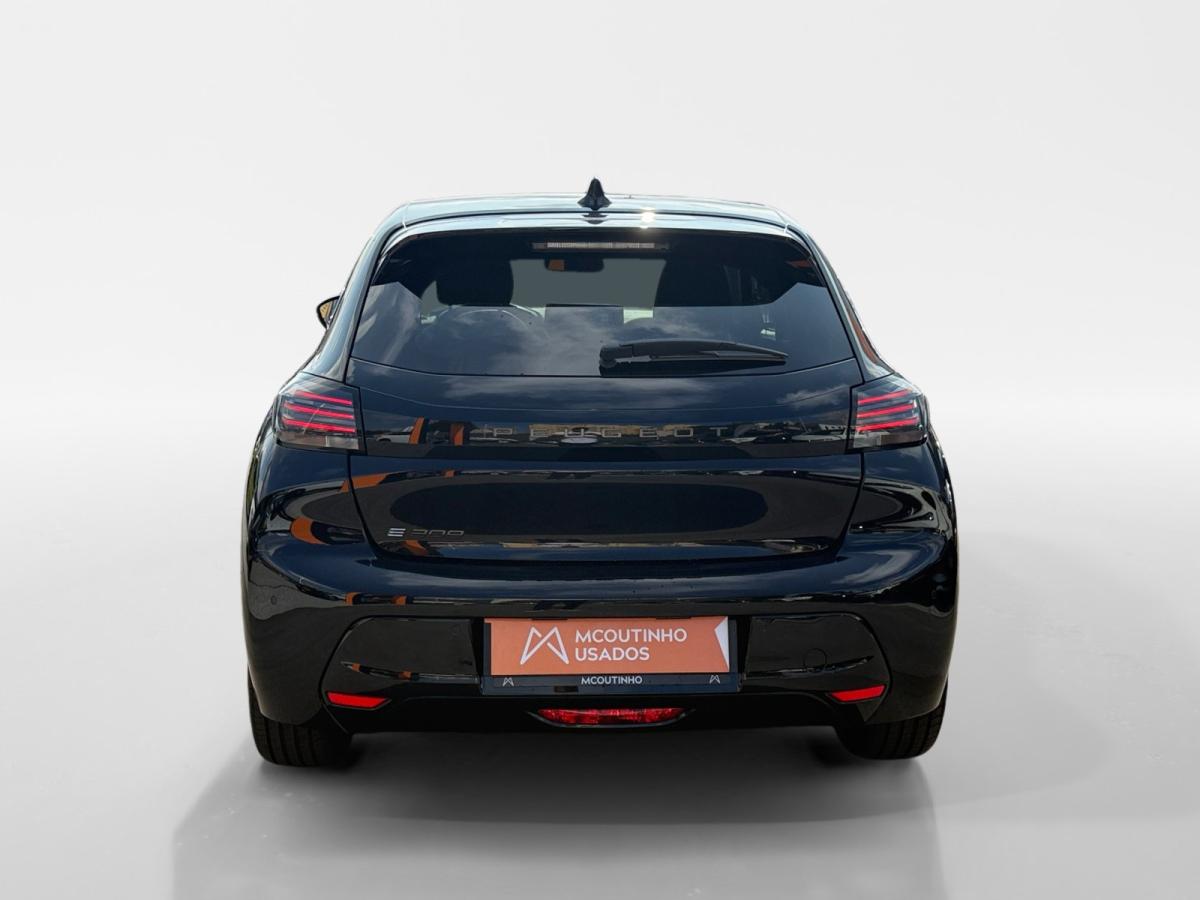 peugeot-208-2025-eletrico-0cc