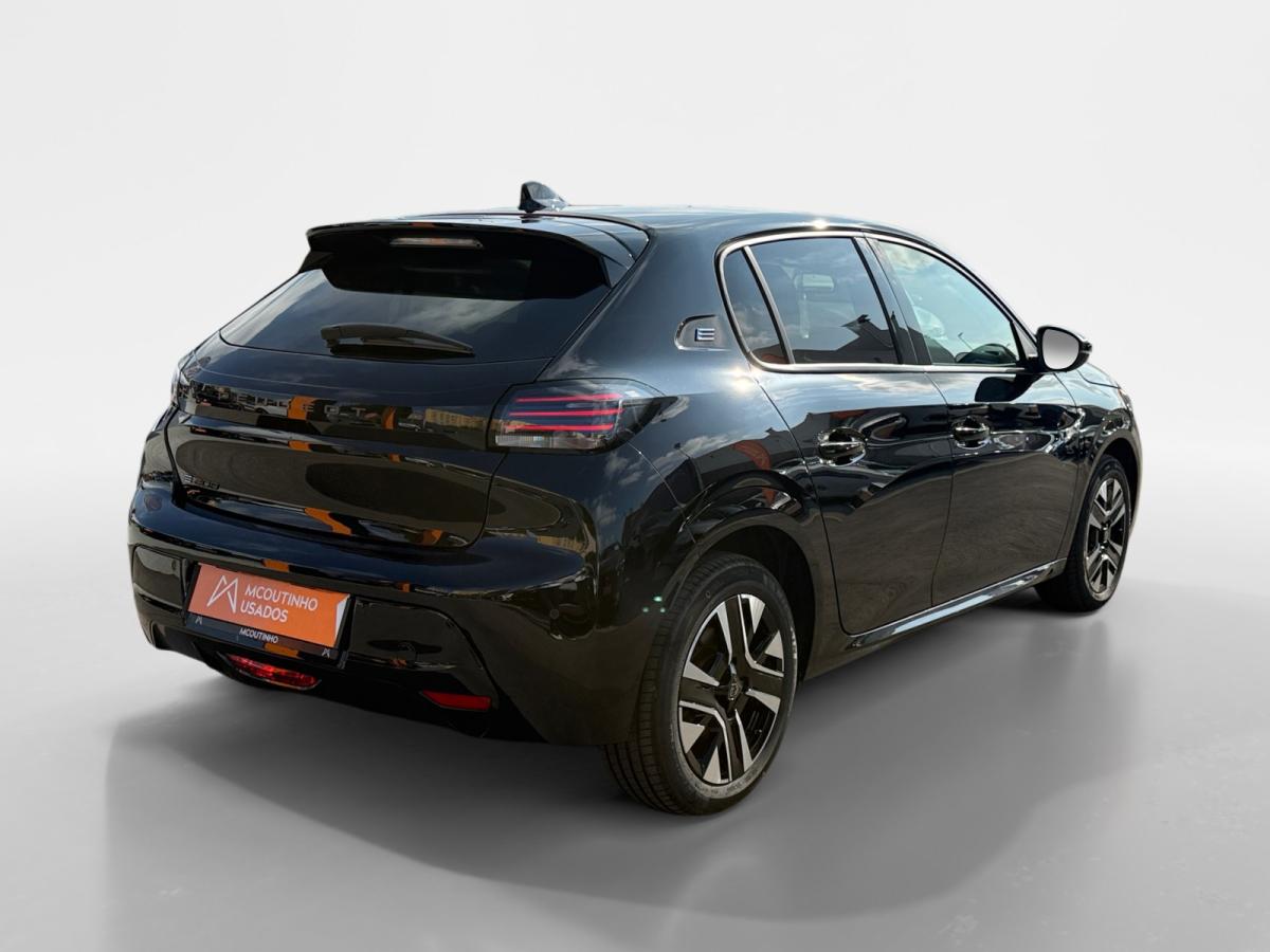peugeot-208-2025-eletrico-0cc