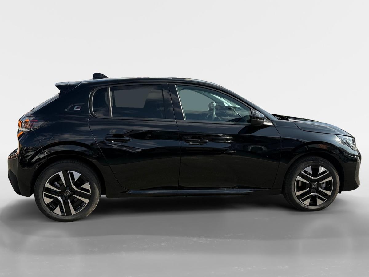 peugeot-208-2025-eletrico-0cc