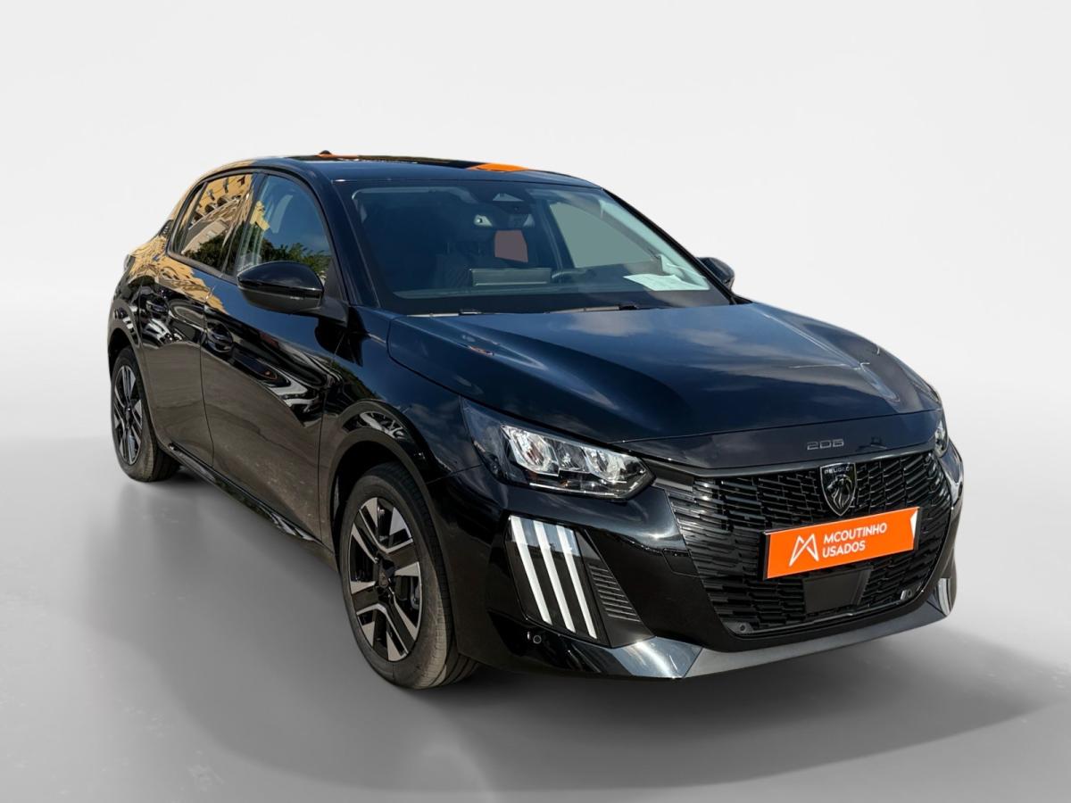 peugeot-208-2025-eletrico-0cc