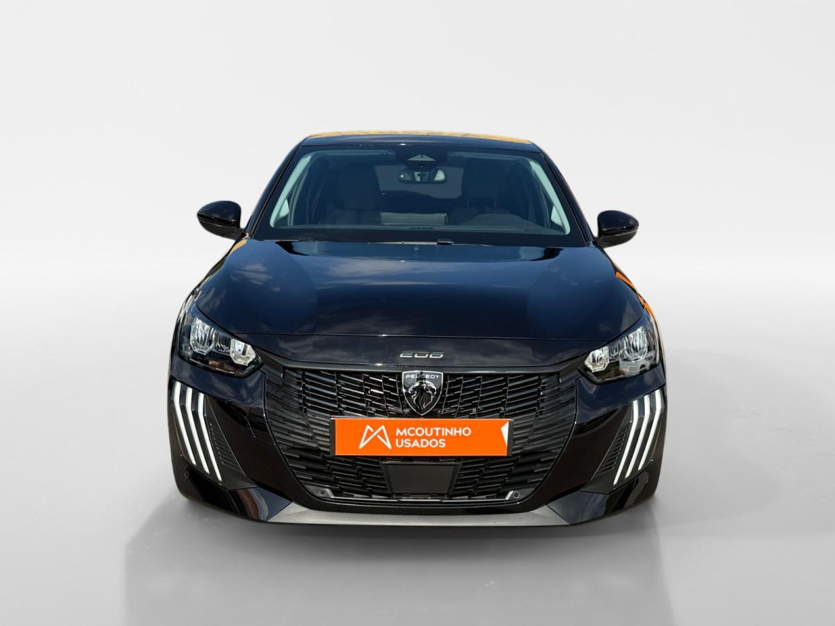 peugeot-208-2025-eletrico-0cc