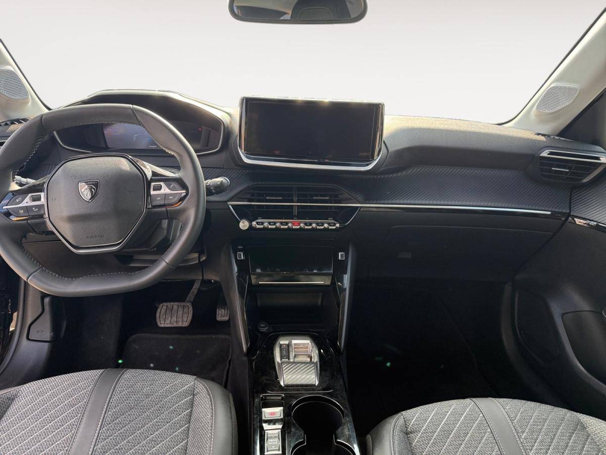 peugeot-208-2025-eletrico-0cc