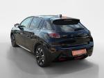 peugeot-208-2025-eletrico-0cc