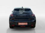 peugeot-208-2025-eletrico-0cc