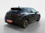 peugeot-208-2025-eletrico-0cc