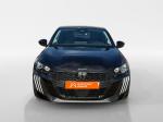 peugeot-208-2025-eletrico-0cc