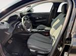 peugeot-208-2025-eletrico-0cc