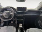 peugeot-208-2025-eletrico-0cc