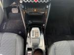 peugeot-208-2025-eletrico-0cc