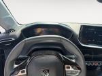 peugeot-208-2025-eletrico-0cc