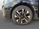 peugeot-208-2025-eletrico-0cc