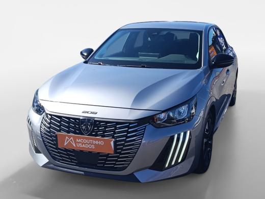 peugeot-208-2025-gasolina-1199cc