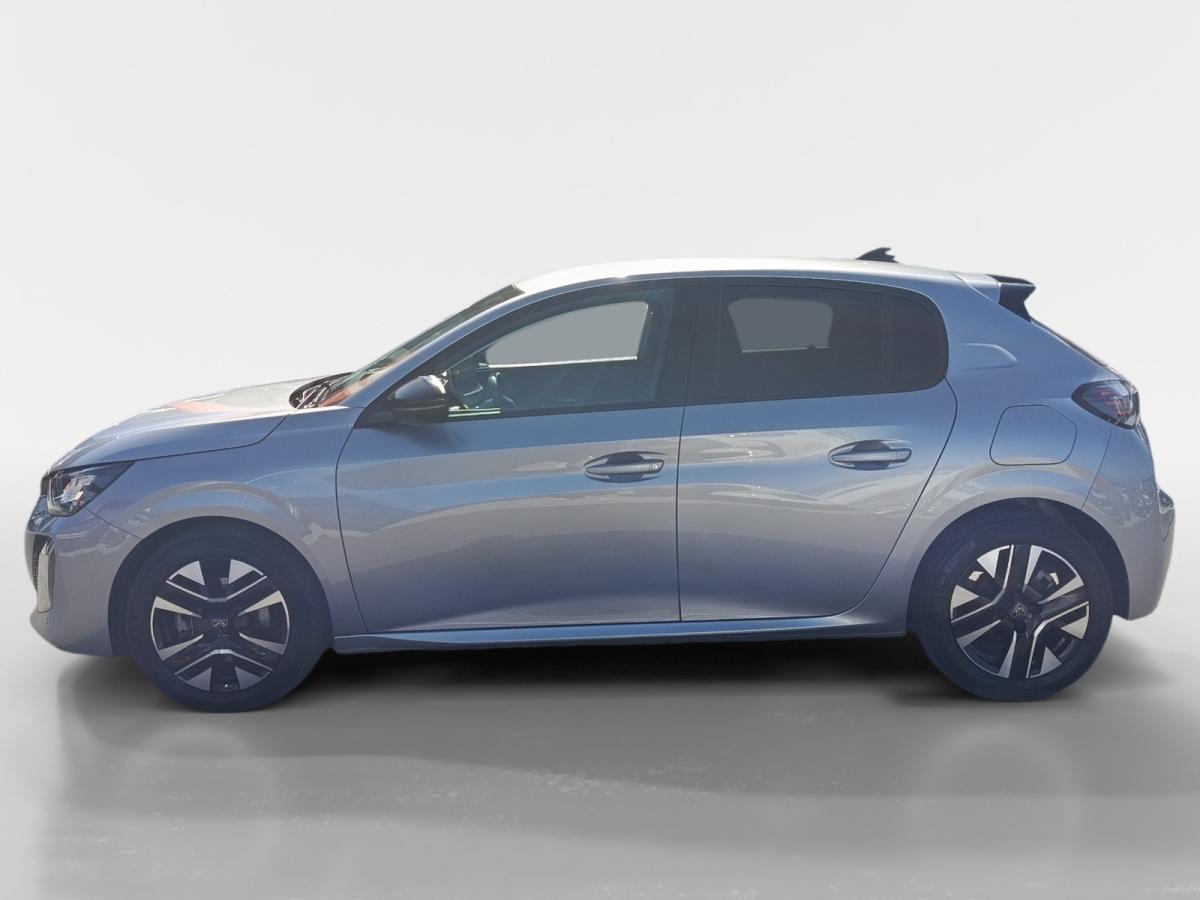 peugeot-208-2025-gasolina-1199cc