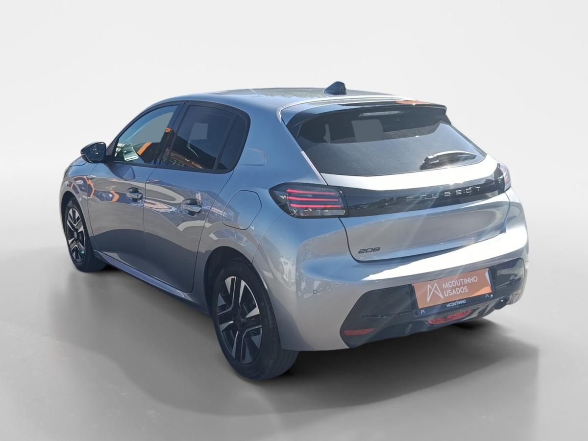 peugeot-208-2025-gasolina-1199cc