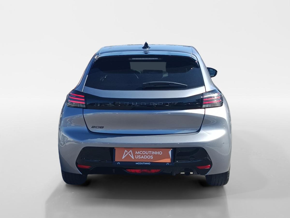 peugeot-208-2025-gasolina-1199cc