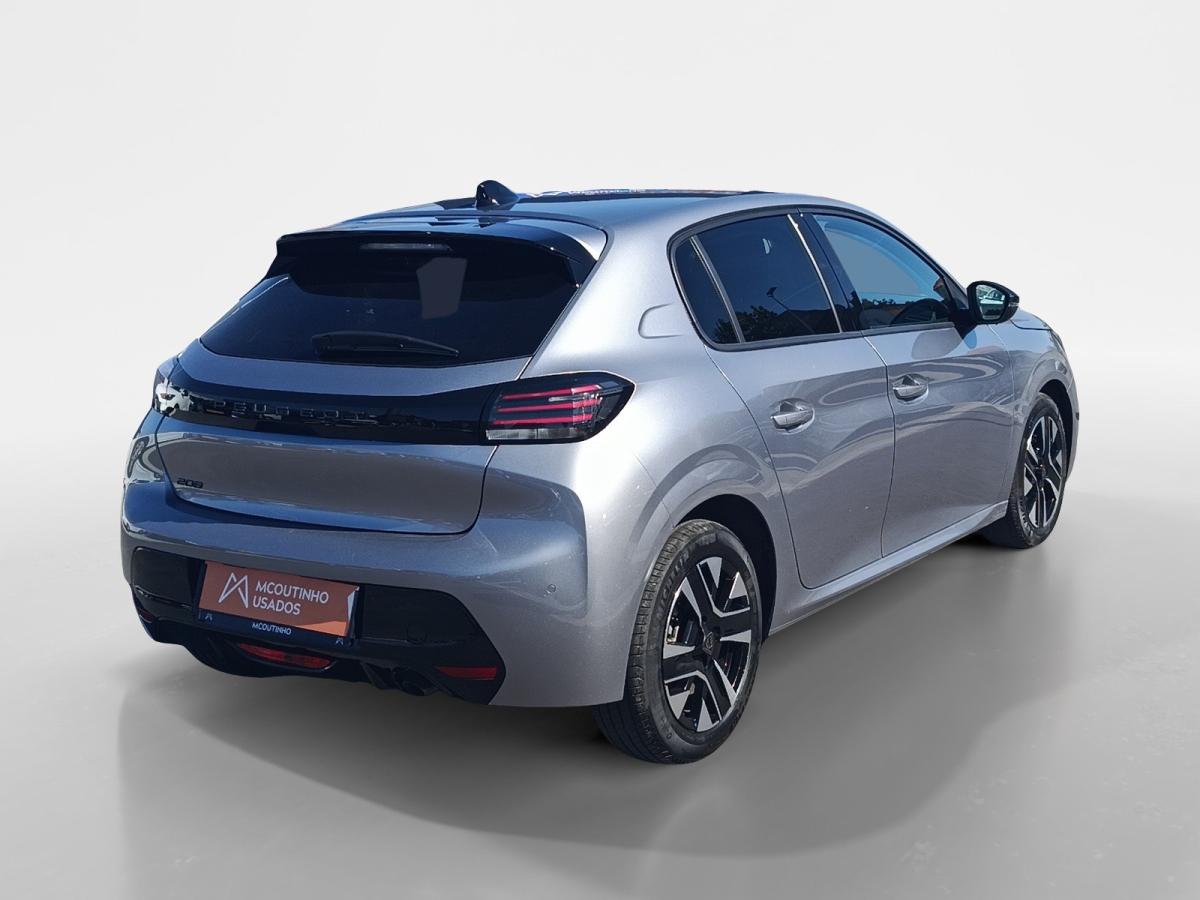 peugeot-208-2025-gasolina-1199cc