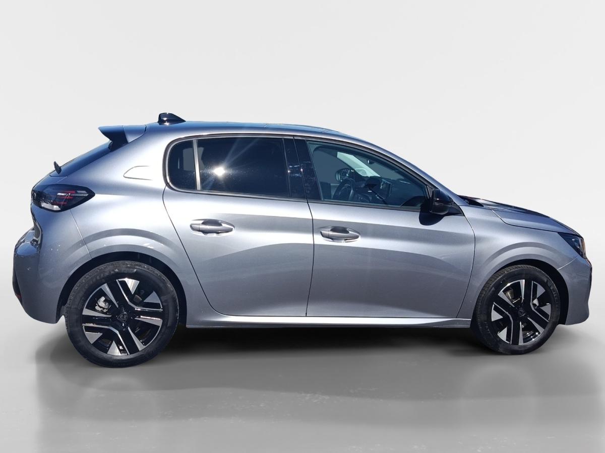 peugeot-208-2025-gasolina-1199cc