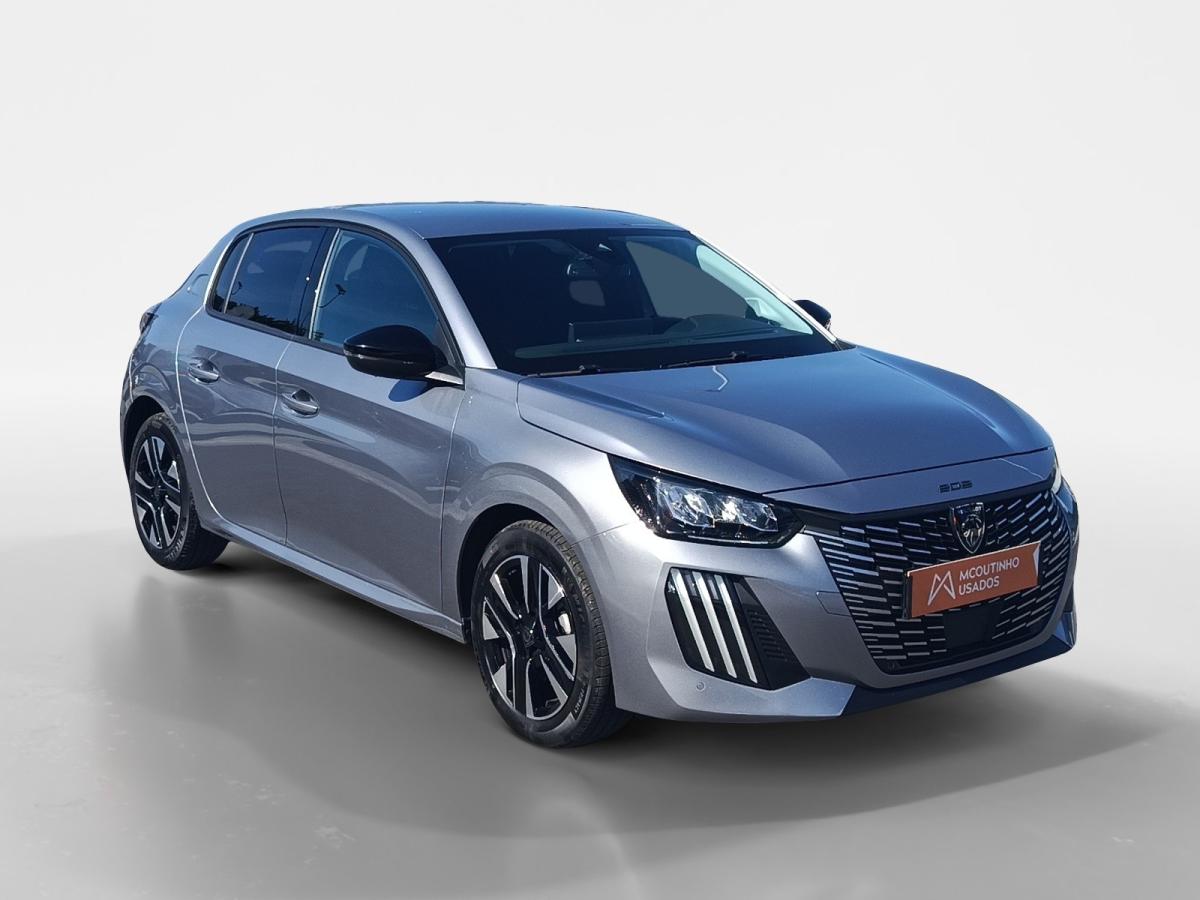 peugeot-208-2025-gasolina-1199cc