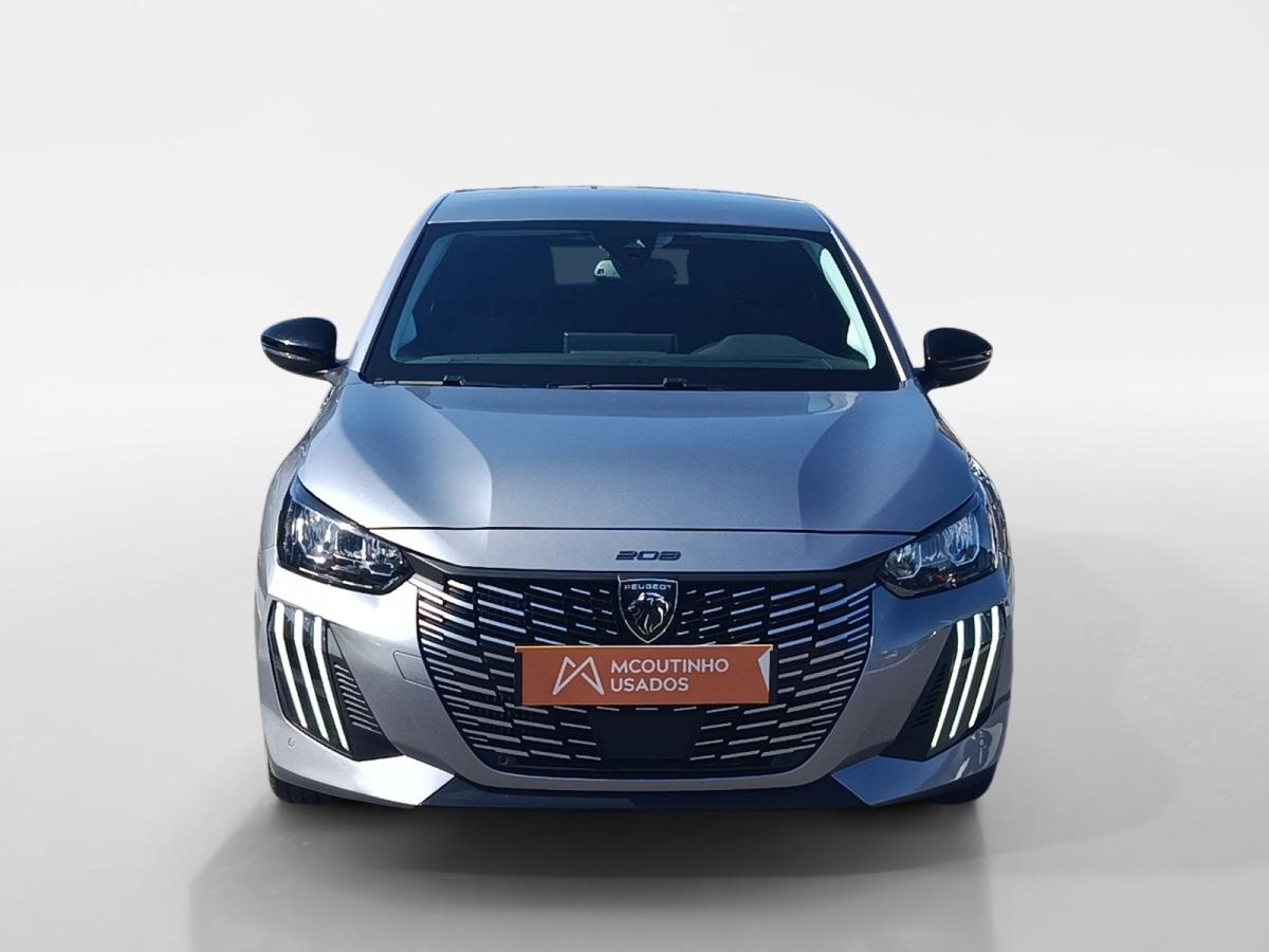 peugeot-208-2025-gasolina-1199cc