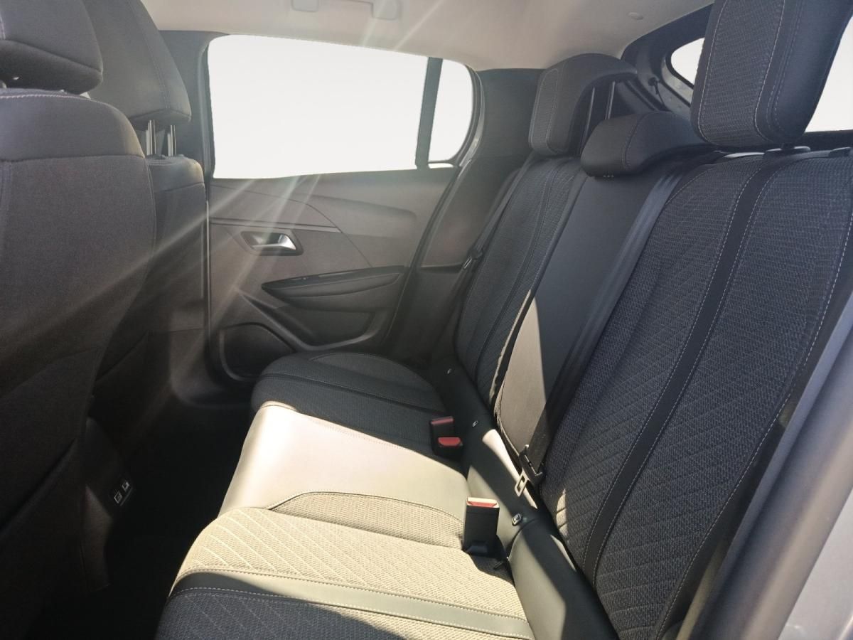peugeot-208-2025-gasolina-1199cc