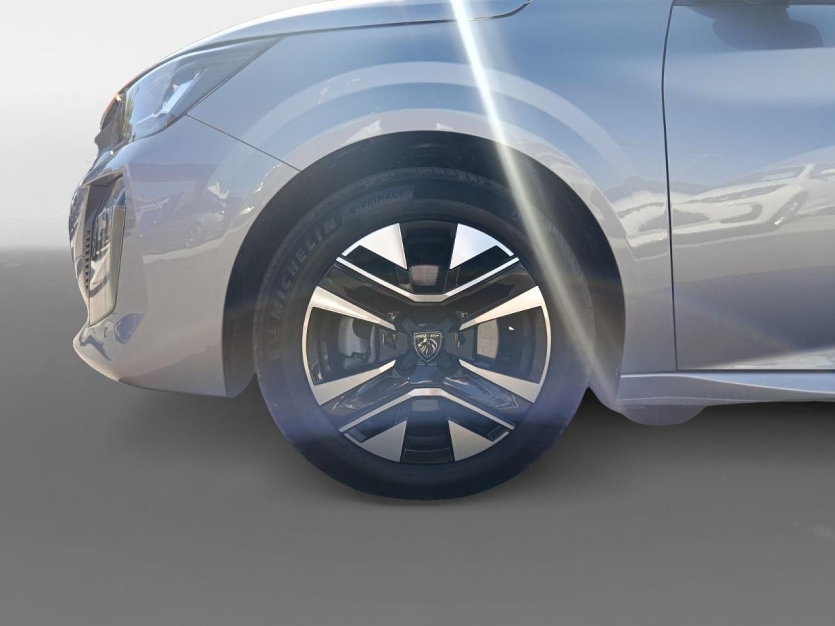 peugeot-208-2025-gasolina-1199cc