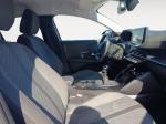 peugeot-208-2025-gasolina-1199cc