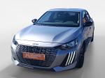 peugeot-208-2025-gasolina-1199cc