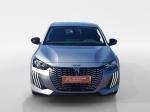 peugeot-208-2025-gasolina-1199cc