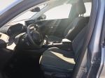 peugeot-208-2025-gasolina-1199cc